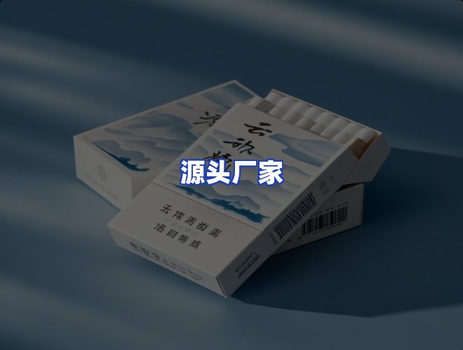专业团队